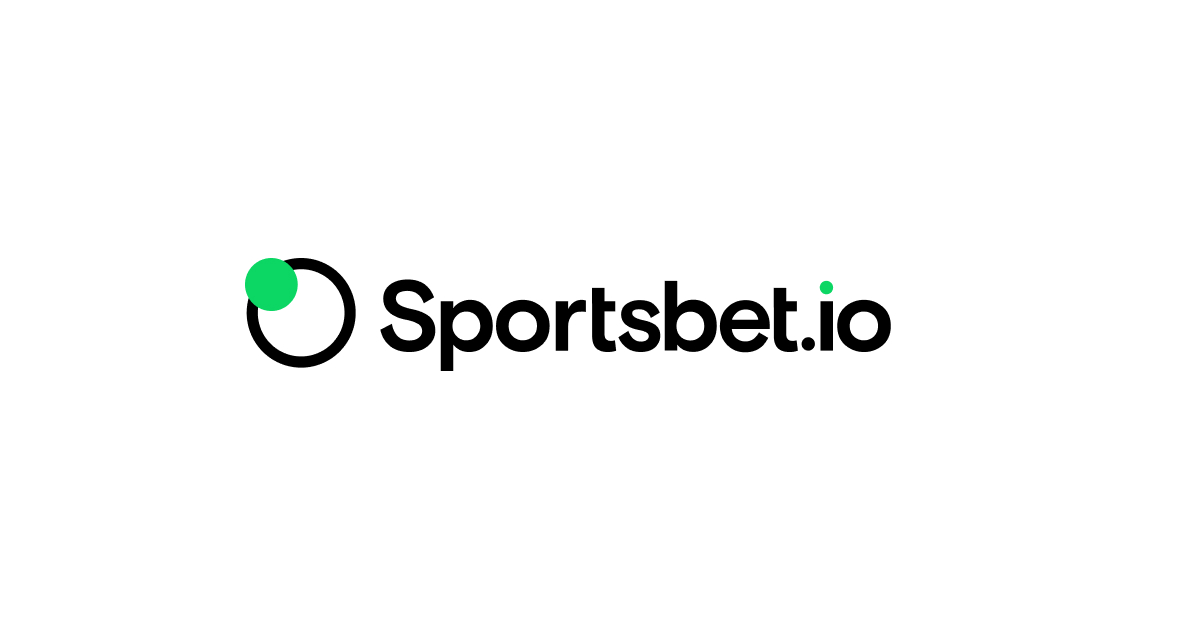 Sportsbet